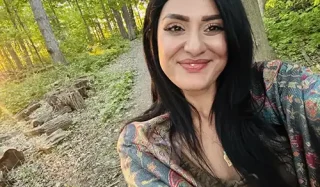 500_Akashic_record_reading_uk.Mariam