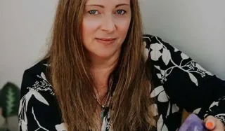 500_Akashic_record_reading_uk_moira