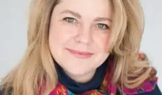 KATHERINE_TACK_10_A-pe5ut0s8m6lg0u2gm3wx9uvsycxjllbrpblp7w1zri